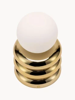 Lámparas De Mesa|Lámparas De Techo><noscript><img width=