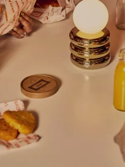 Lámparas De Mesa|Lámparas De Techo><noscript><img width=