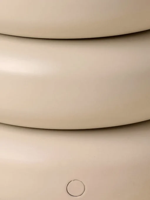 New Lámpara de mesa pequeña LED Tube, portátil y con conexión USB Lámparas De Mesa|Lámparas De Techo