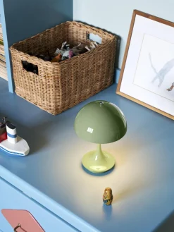 Lámparas De Mesa De Exterior|Lámparas De Mesa><noscript><img width=