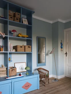 Lámparas De Mesa De Exterior|Lámparas De Mesa><noscript><img width=