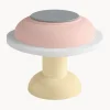 Discount Lámpara de mesa pequeña LED regulable PL4, portátil Lámparas De Mesa|Lámparas De Techo