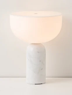 Lámparas De Mesa|Lámparas De Techo><noscript><img width=