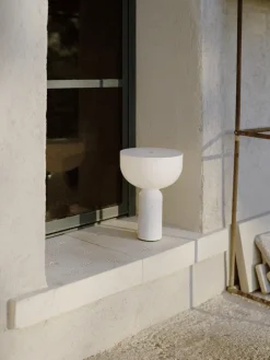 Lámparas De Mesa|Lámparas De Techo><noscript><img width=