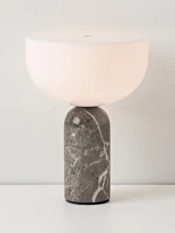 Lámparas De Mesa|Lámparas De Techo><noscript><img width=