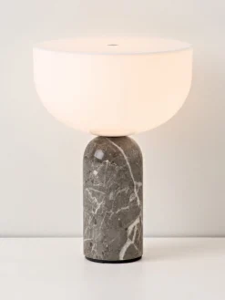 Lámparas De Mesa|Lámparas De Techo><noscript><img width=