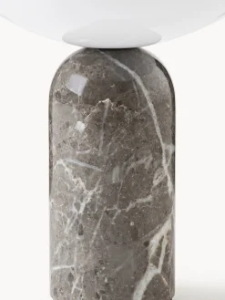 Lámparas De Mesa|Lámparas De Techo><noscript><img width=