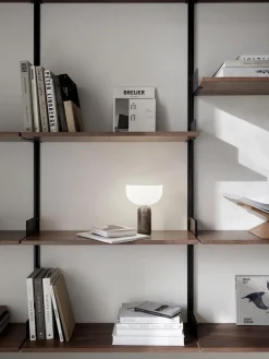 Lámparas De Mesa|Lámparas De Techo><noscript><img width=