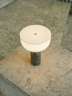 Lámparas De Mesa|Lámparas De Techo><noscript><img width=