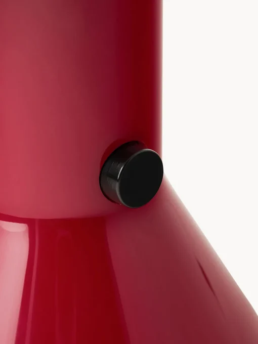Sale Lámpara de mesa pequeña orientable Elmetto Lámparas De Mesa|Lámparas De Techo