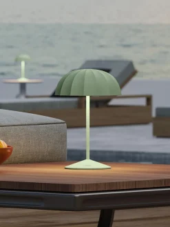 Lámparas De Mesa De Exterior|Lámparas De Techo><noscript><img width=