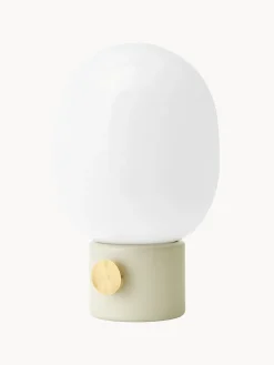 Lámparas De Mesa|Lámparas De Techo><noscript><img width=