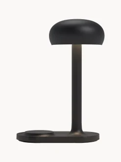 Lámparas De Mesa|Lámparas De Techo><noscript><img width=