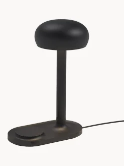 Lámparas De Mesa|Lámparas De Techo><noscript><img width=