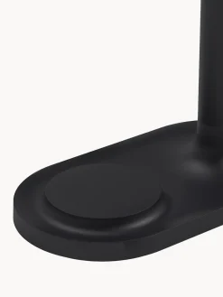 Lámparas De Mesa|Lámparas De Techo><noscript><img width=