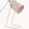 Discount Lámpara de mesa pequeña retro Enchant Lámparas De Mesa|Lámparas De Techo