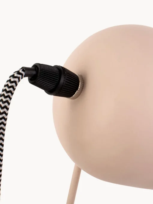 Discount Lámpara de mesa pequeña retro Enchant Lámparas De Mesa|Lámparas De Techo
