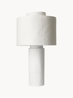 Lámparas De Mesa|Lámparas De Techo>HKLIVING Lámpara de mesa regulable Gesso
