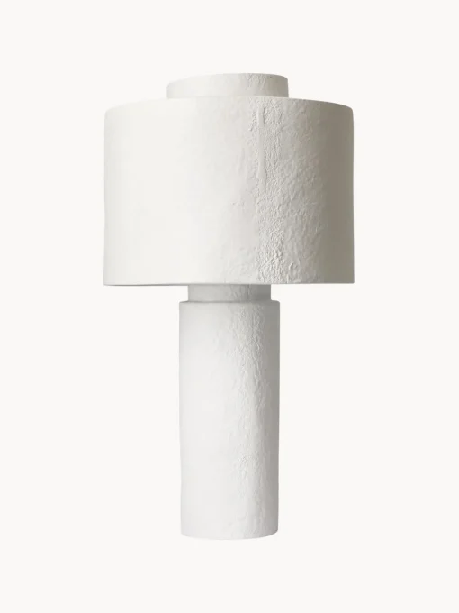 Lámparas De Mesa|Lámparas De Techo>HKLIVING Lámpara de mesa regulable Gesso