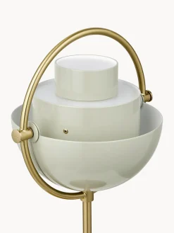 Best Lámpara de mesa regulable y ajustable Multi-Lite, portátil Lámparas De Mesa|Lámparas De Techo