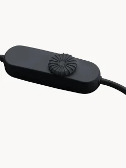 Lámparas De Mesa|Lámparas De Techo></noscript>blomus Lámpara de mesa regulable Kami