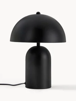 Outlet Lámpara de mesa retro Walter Lámparas De Mesa|Lámparas De Techo