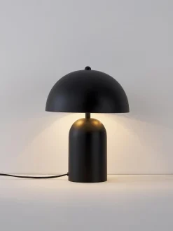 Outlet Lámpara de mesa retro Walter Lámparas De Mesa|Lámparas De Techo