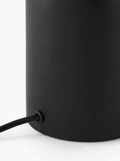 Outlet Lámpara de mesa retro Walter Lámparas De Mesa|Lámparas De Techo