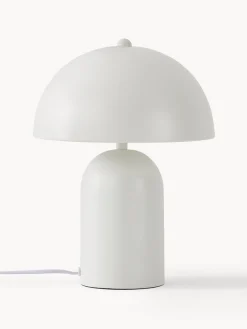 New Lámpara de mesa retro Walter Lámparas De Mesa|Lámparas De Techo