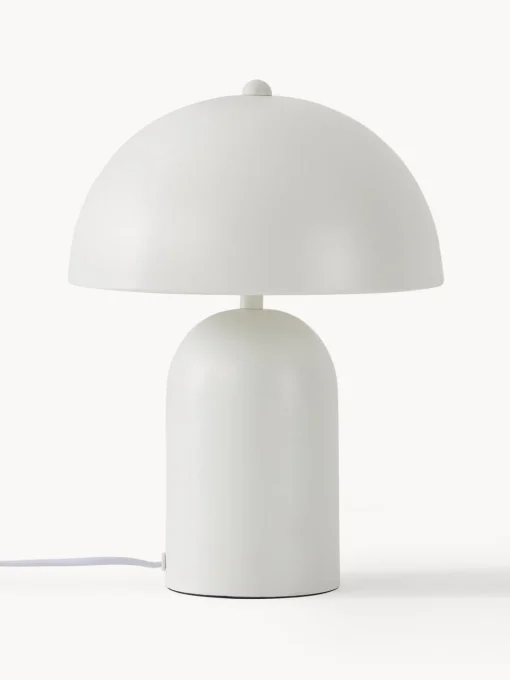 New Lámpara de mesa retro Walter Lámparas De Mesa|Lámparas De Techo
