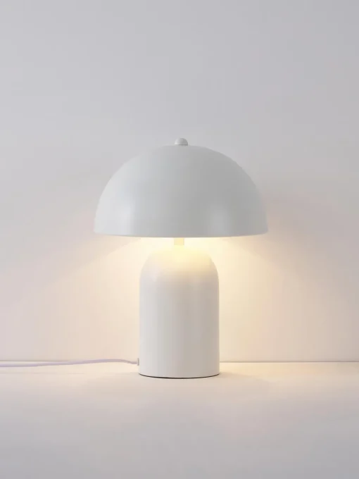 New Lámpara de mesa retro Walter Lámparas De Mesa|Lámparas De Techo