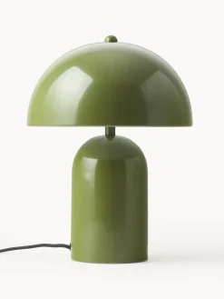 Best Lámpara de mesa retro Walter Lámparas De Mesa|Lámparas De Techo