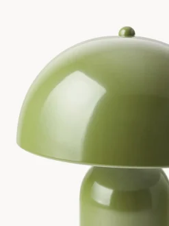 Best Lámpara de mesa retro Walter Lámparas De Mesa|Lámparas De Techo