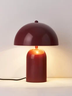 Lámparas De Mesa|Lámparas De Techo><noscript><img width=