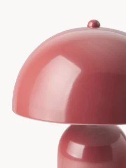 Lámparas De Mesa|Lámparas De Techo><noscript><img width=