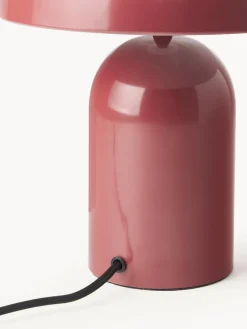 Lámparas De Mesa|Lámparas De Techo><noscript><img width=