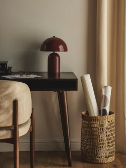 Lámparas De Mesa|Lámparas De Techo><noscript><img width=