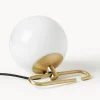 Lámparas De Mesa|Lámparas De Techo>Artemide Lámpara de mesa soplada artesanalmente nh1217