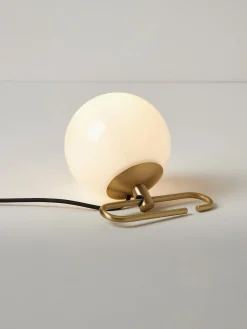 Lámparas De Mesa|Lámparas De Techo></noscript>Artemide Lámpara de mesa soplada artesanalmente nh1217