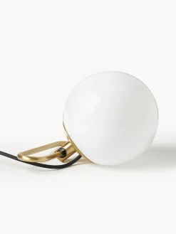 Lámparas De Mesa|Lámparas De Techo></noscript>Artemide Lámpara de mesa soplada artesanalmente nh1217