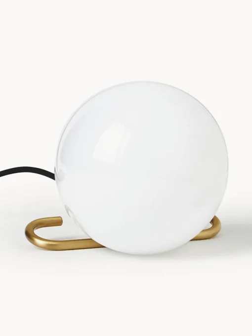 Lámparas De Mesa|Lámparas De Techo>Artemide Lámpara de mesa soplada artesanalmente nh1217