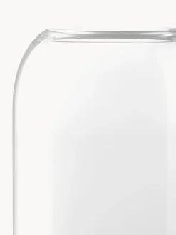 Lámparas De Mesa|Lámparas De Techo><noscript><img width=