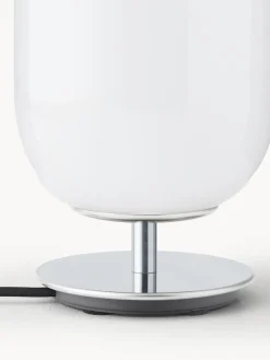 Lámparas De Mesa|Lámparas De Techo><noscript><img width=