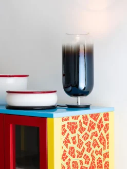 Lámparas De Mesa|Lámparas De Techo><noscript><img width=