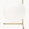 Lámpara de mesa soplada regulable IC Lights Lámparas De Mesa|Lámparas De Techo