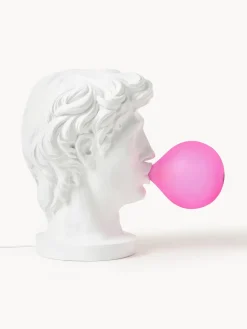 New Lámpara de mesa Wonder Times Lámparas De Mesa|Lámparas De Techo