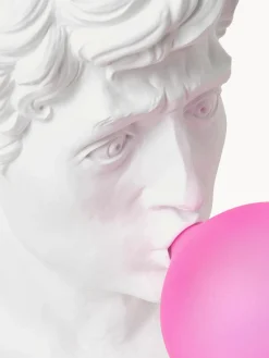 New Lámpara de mesa Wonder Times Lámparas De Mesa|Lámparas De Techo