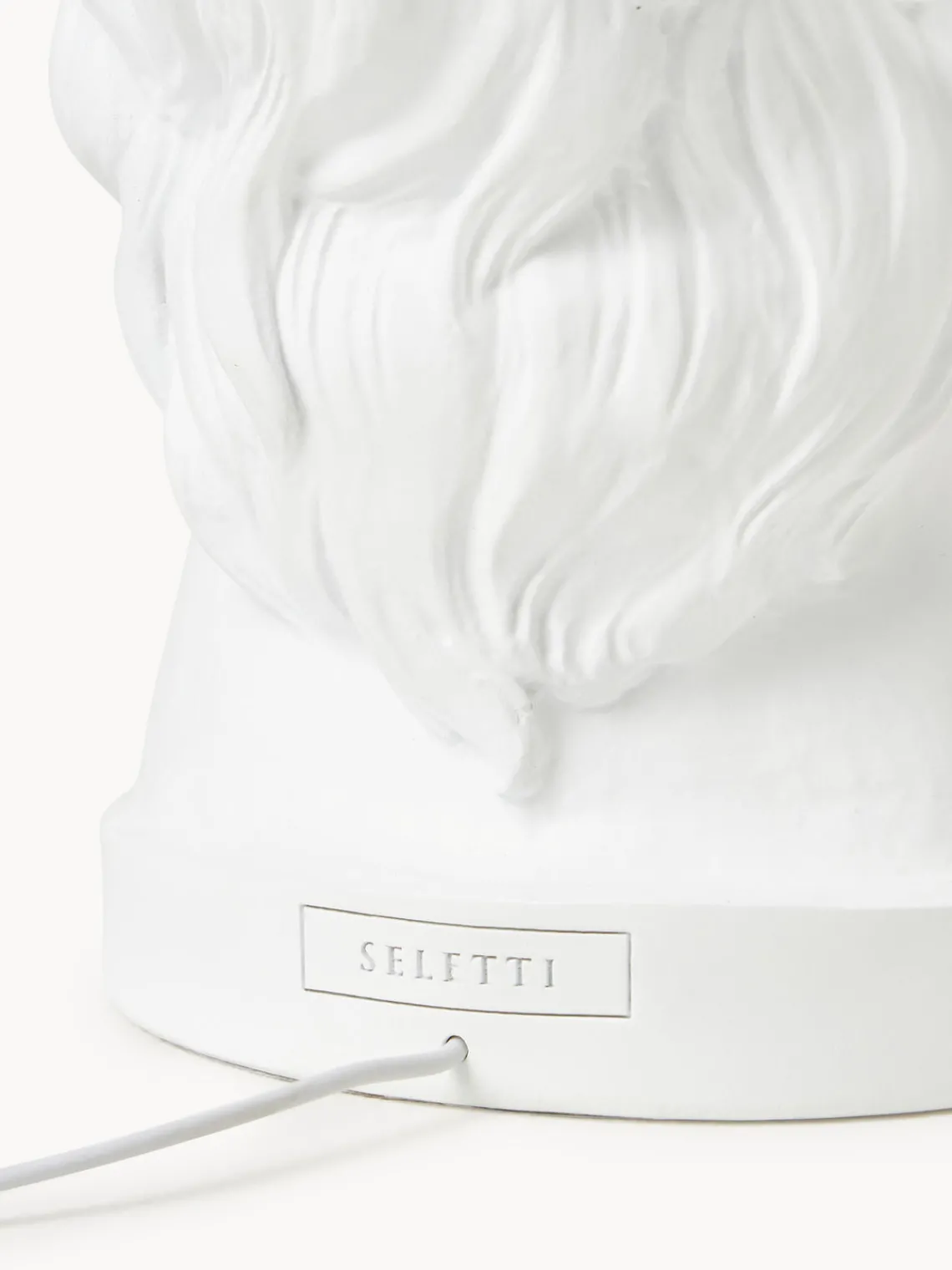 New Lámpara de mesa Wonder Times Lámparas De Mesa|Lámparas De Techo