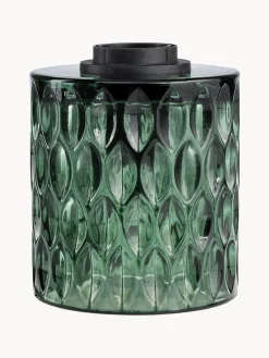 Online Lámpara de noche Crystal Magic Lámparas De Mesa|Lámparas De Techo