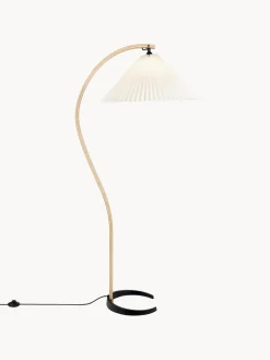 Discount Lámpara de pie ajustable Timberline Lámparas De Pie|Lámparas De Techo